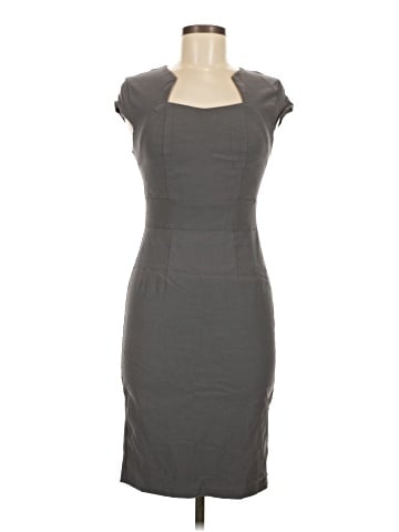 Grace Karin Casual Dress (view 1)