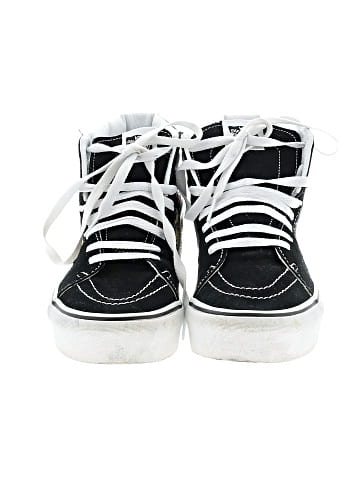 Vans Sneakers (view 2)