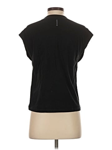 ALLSAINTS Sleeveless T-Shirt (view 2)