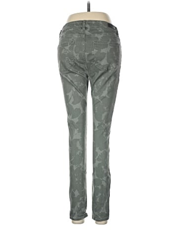DKNY Casual Pants (view 2)