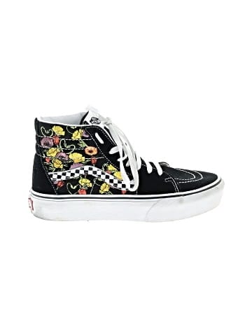 Vans Sneakers (view 1)