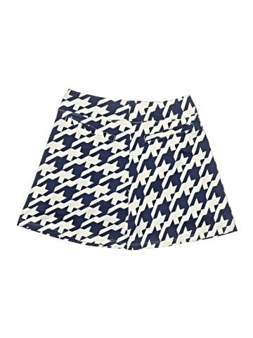 JoFit Skort (view 2)