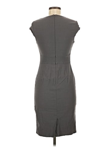Grace Karin Casual Dress (view 2)