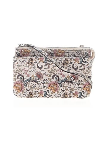 Unbranded Crossbody Bag (view 1)