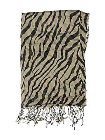 Unbranded Scarf (view 2)