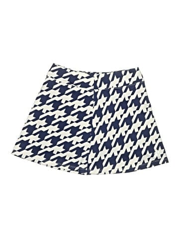 JoFit Skort (view 1)