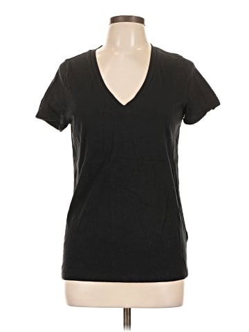 J.Crew Factory Store Short Sleeve T-Shirt (view 1)