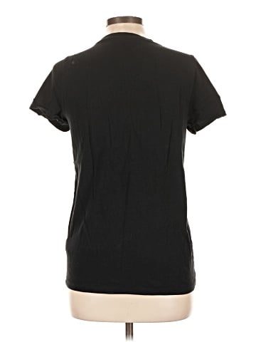 J.Crew Factory Store Short Sleeve T-Shirt (view 2)