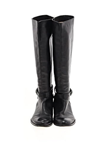 Coach Boots (view 2)