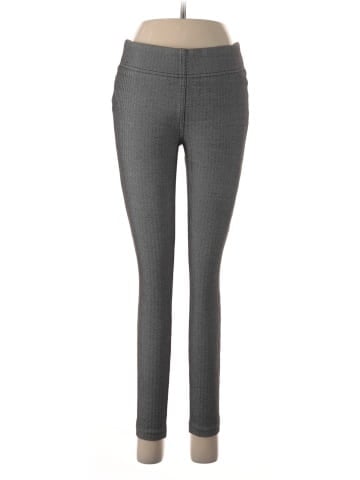 Ann Taylor LOFT Dress Pants (view 1)