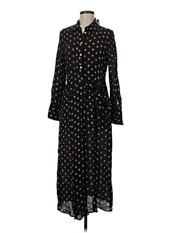 MNG Casual Dress (view 1)