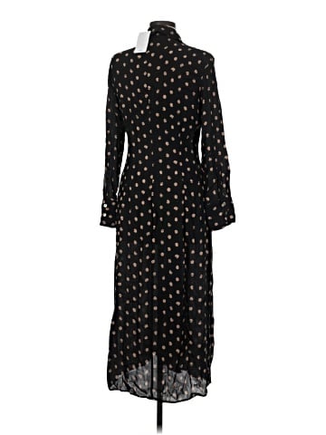 MNG Casual Dress (view 2)
