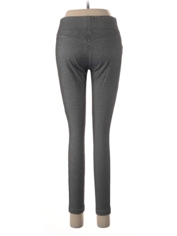 Ann Taylor LOFT Dress Pants (view 2)