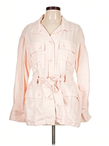 Joie Jacket (view 1)