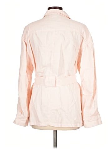 Joie Jacket (view 2)