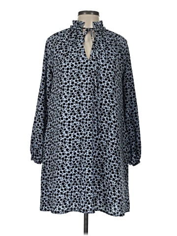 H&M Casual Dress (view 1)