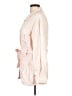 Joie Pink Jacket Size L - photo 5