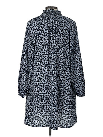 H&M Casual Dress (view 2)