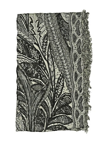 Unbranded Scarf (view 2)
