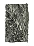 Unbranded Gray Scarf One size - photo 2
