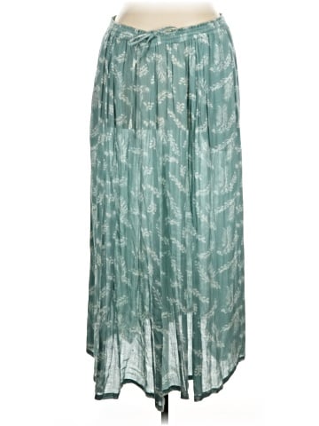 Orvis Casual Skirt (view 1)
