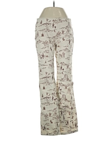 We the Free Casual Pants (view 1)