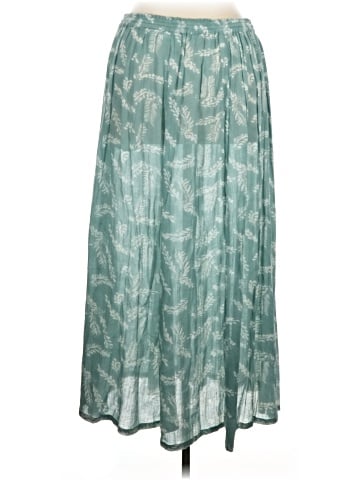 Orvis Casual Skirt (view 2)