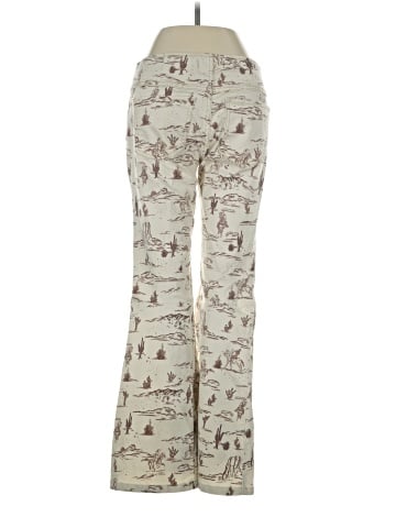We the Free Casual Pants (view 2)