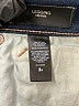 Express Jeans Stars Blue Jeans Size 2R - photo 8