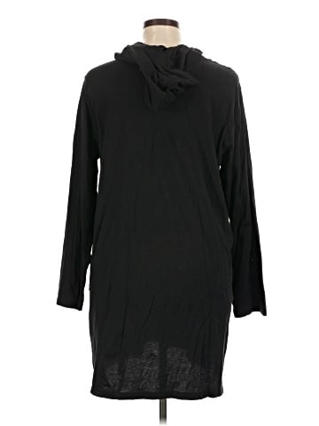 Lands' End Long Sleeve T-Shirt (view 2)