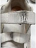 Golden Goose White Sneakers Size EU 39 - photo 4