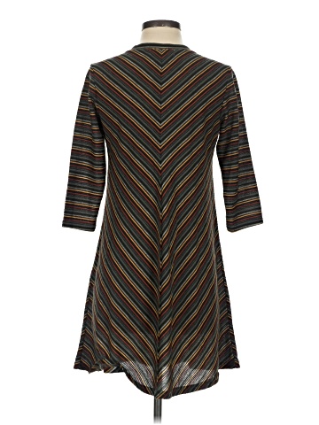 New Directions Casual Dress (view 2)