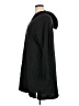 Lands' End 100% Cotton Black Long Sleeve T-Shirt Size 1X - photo 5