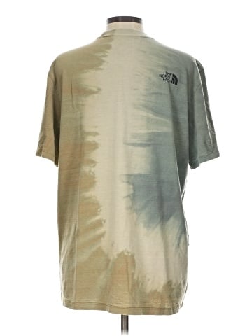 The North Face Short Sleeve T-Shirt (view 2)