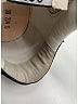 Golden Goose White Sneakers Size EU 39 - photo 7
