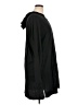 Lands' End 100% Cotton Black Long Sleeve T-Shirt Size 1X - photo 4