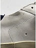 Golden Goose White Sneakers Size EU 39 - photo 8
