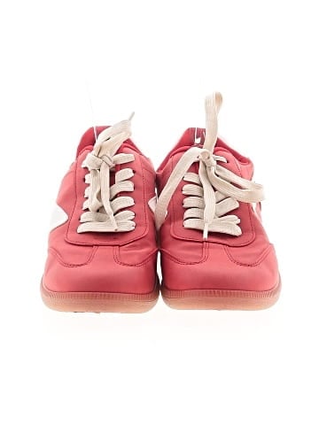 DV by Dolce Vita Sneakers (view 2)