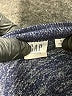 Gap - Maternity Blue Long Sleeve Top Size Sm Maternity - photo 6