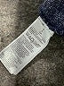 Gap - Maternity Blue Long Sleeve Top Size Sm Maternity - photo 7