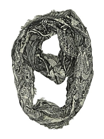 Unbranded Scarf (view 1)