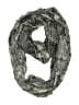 Unbranded Gray Scarf One size - photo 1