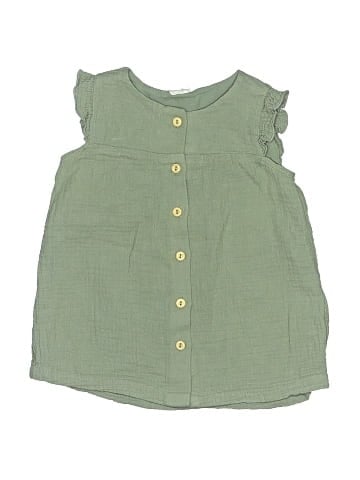 Unbranded Dress (view 1)