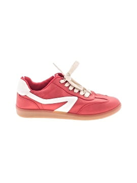 Dv By Dolce Vita Sneakers