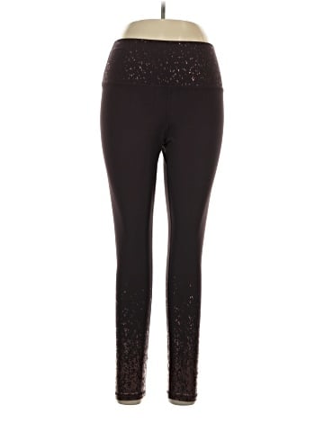 Zobha Active Pants (view 1)