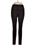 Zobha Black Active Pants Size XL - photo 1