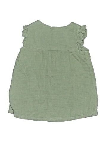 Unbranded Dress (view 2)