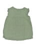 Unbranded Green Dress Size 0-3 mo (estimated) - photo 2
