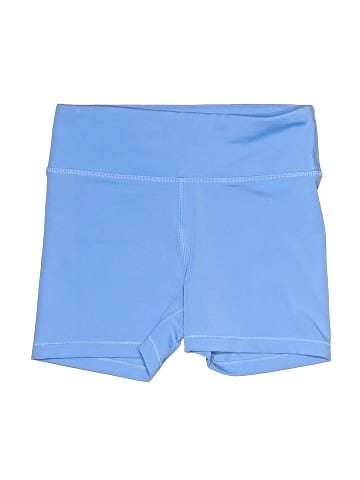 Athleta Girl Athletic Shorts (view 1)
