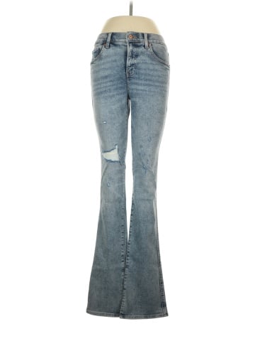 Express Jeans (view 1)